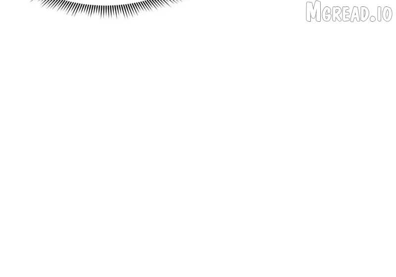 Lord of Summons! Sudden Mutation Chapter 111  - page 89